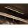 Yeelight Lampka do szafy Linkage Cabinet Li 2szt - 1370001 - zdjęcie 2
